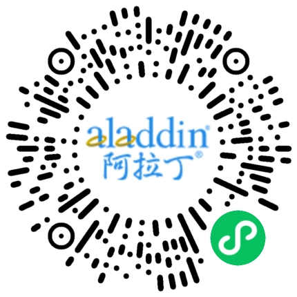 Scan to login