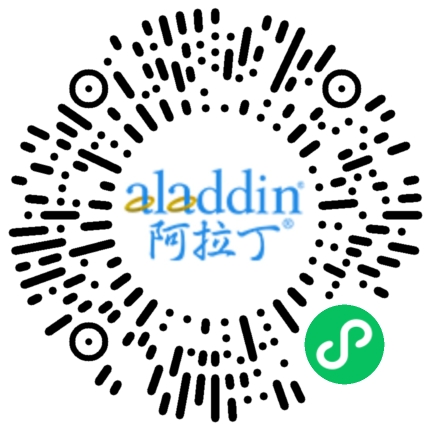 Scan to login