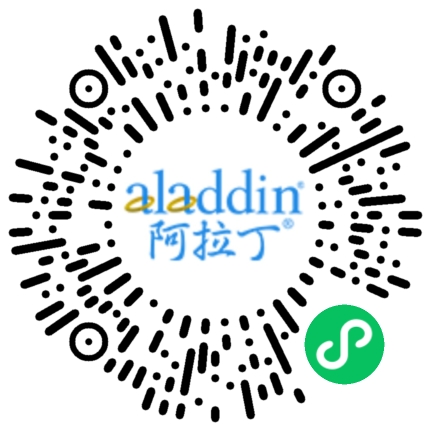 Scan to login
