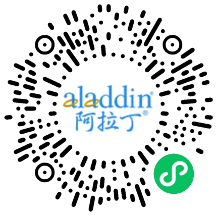 Scan to login