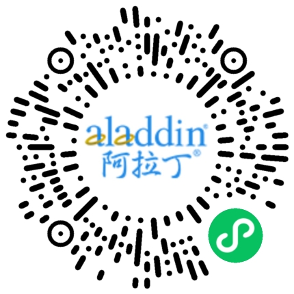 Scan to login