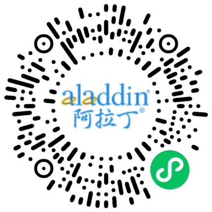Scan to login