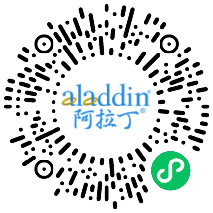 Scan to login