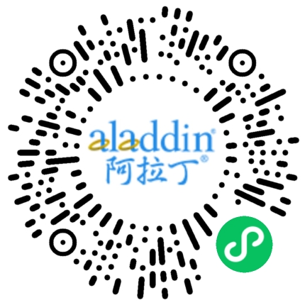 Scan to login