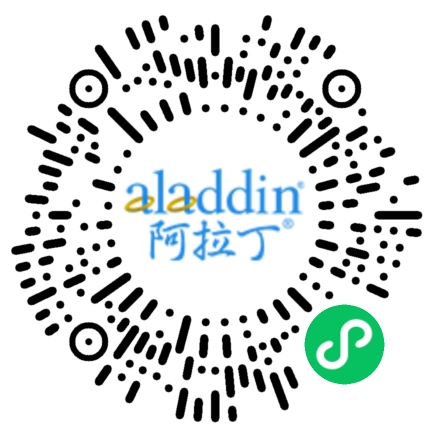 Scan to login