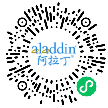Scan to login