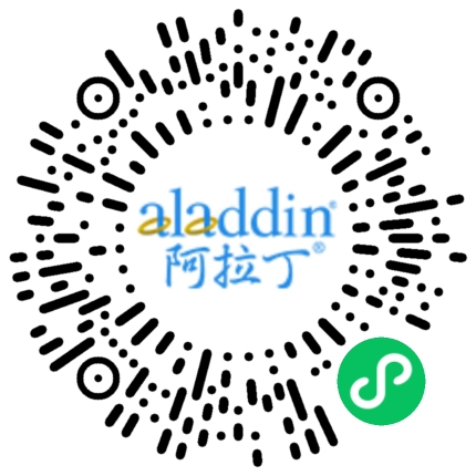 Scan to login