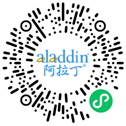 Scan to login
