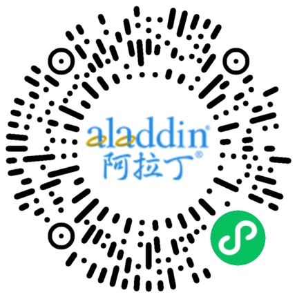 Scan to login