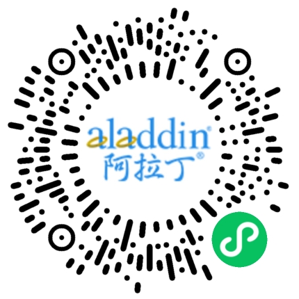 Scan to login