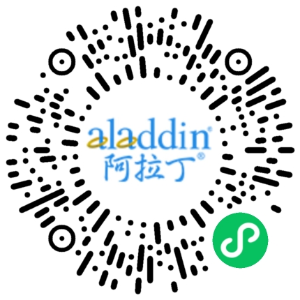 Scan to login