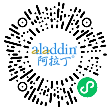 Scan to login