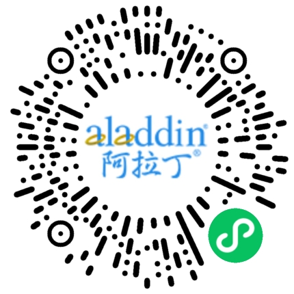 Scan to login