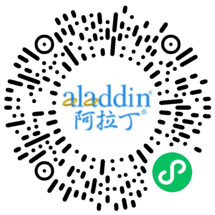 Scan to login