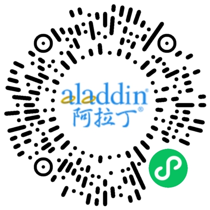 Scan to login
