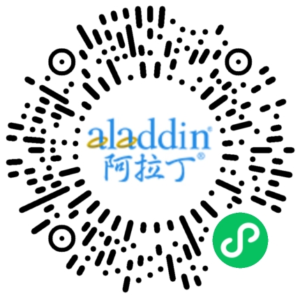 Scan to login