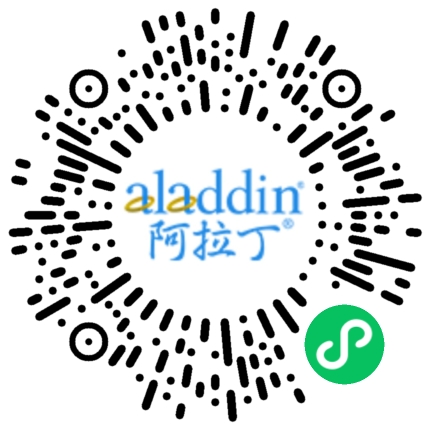 Scan to login