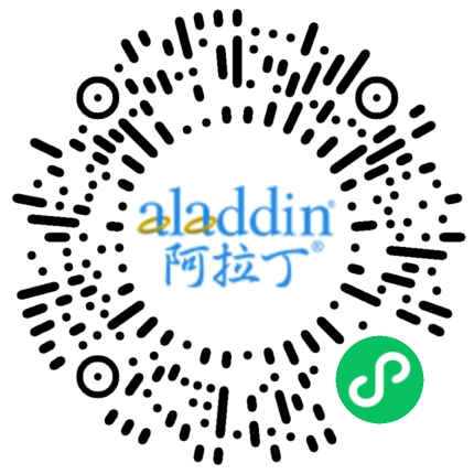 Scan to login