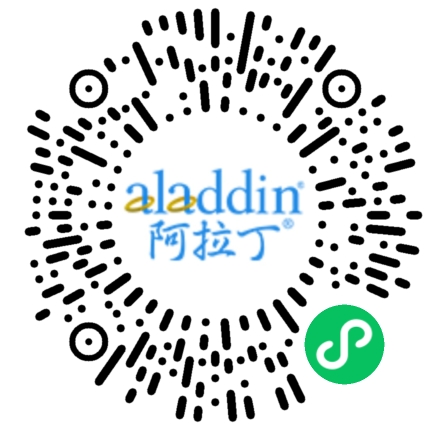 Scan to login