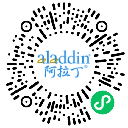 Scan to login