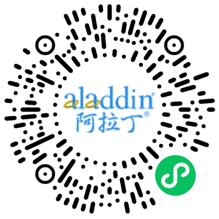 Scan to login