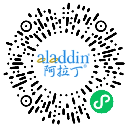 Scan to login