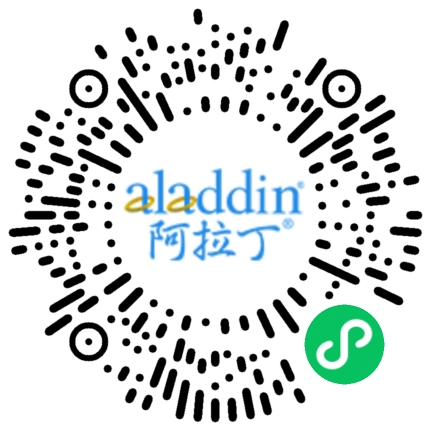 Scan to login