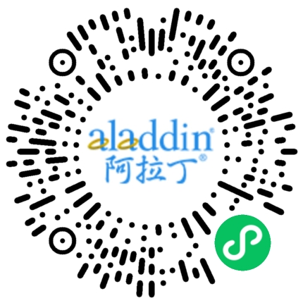 Scan to login