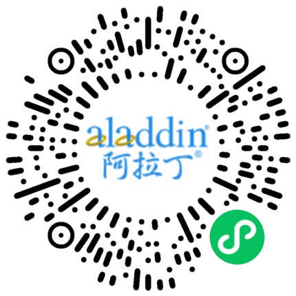 Scan to login