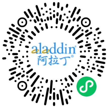 Scan to login