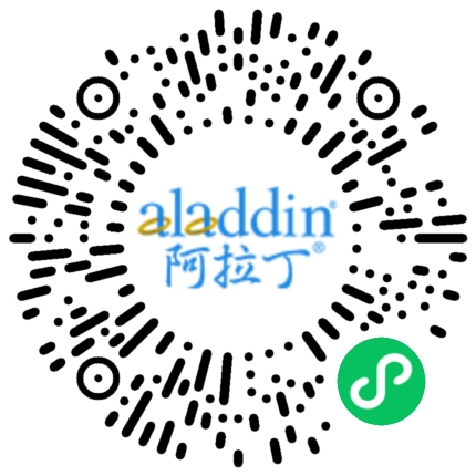 Scan to login