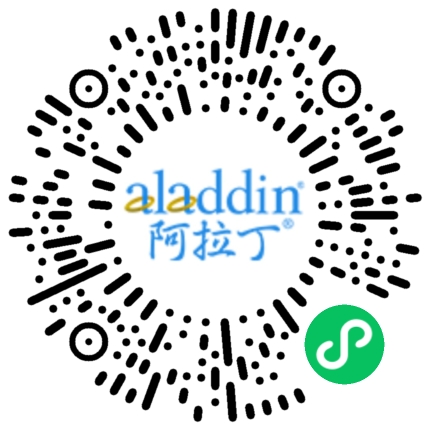 Scan to login