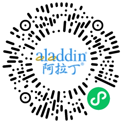 Scan to login