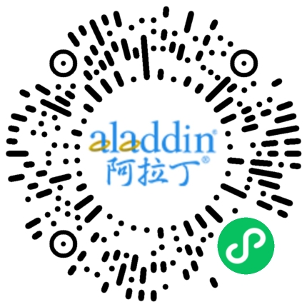 Scan to login