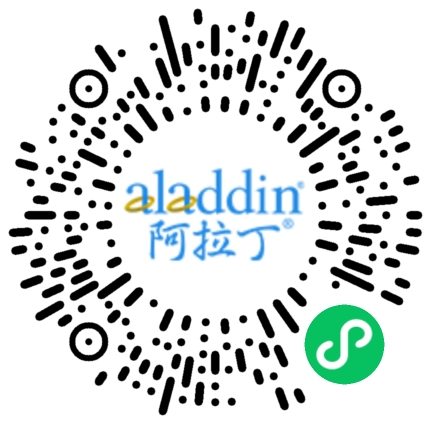 Scan to login