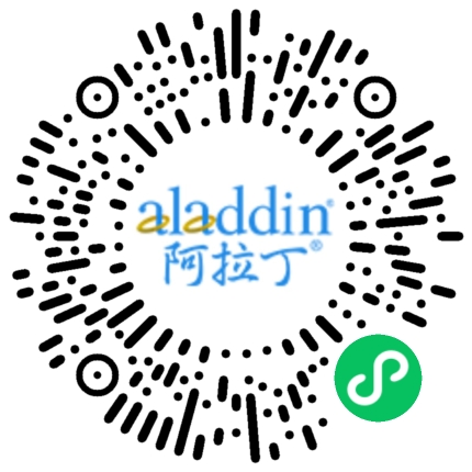 Scan to login