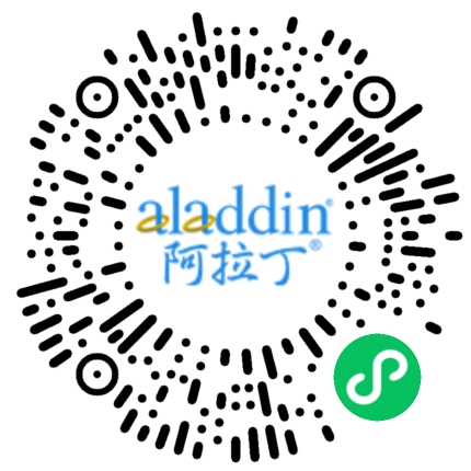 Scan to login