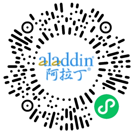Scan to login