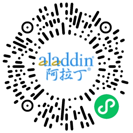 Scan to login