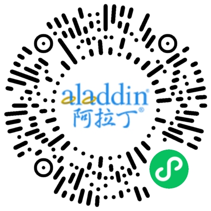 Scan to login