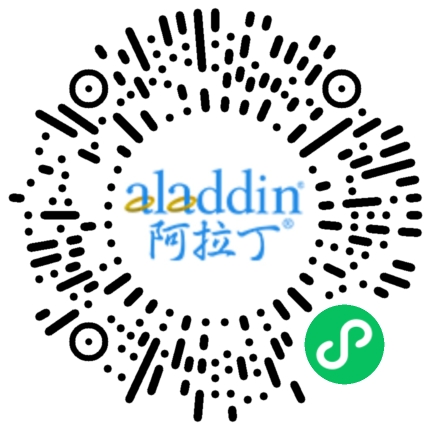 Scan to login