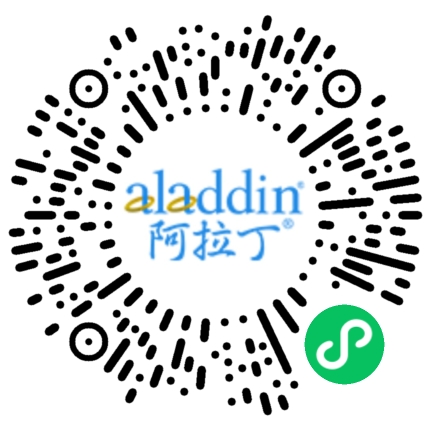 Scan to login