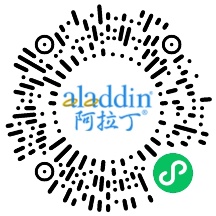 Scan to login