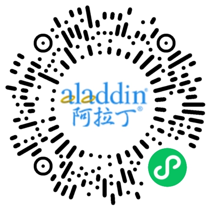 Scan to login
