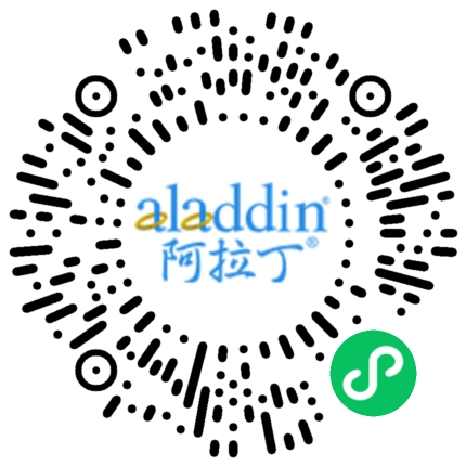 Scan to login