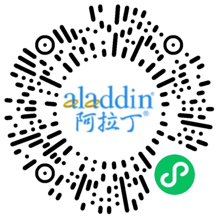Scan to login