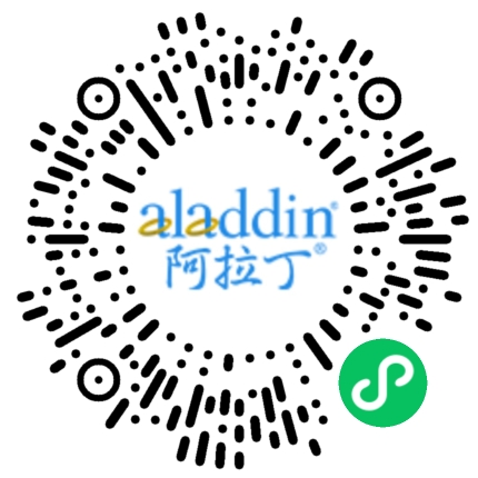 Scan to login