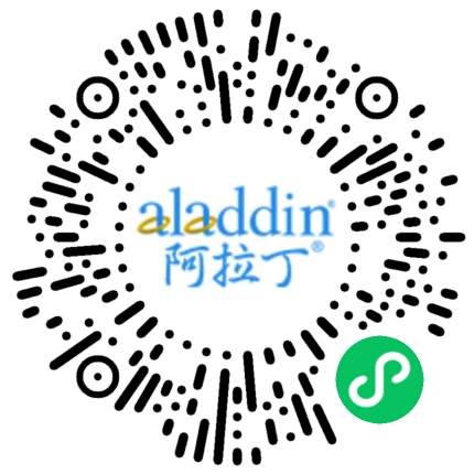 Scan to login