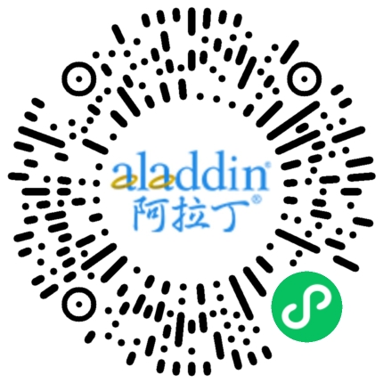 Scan to login