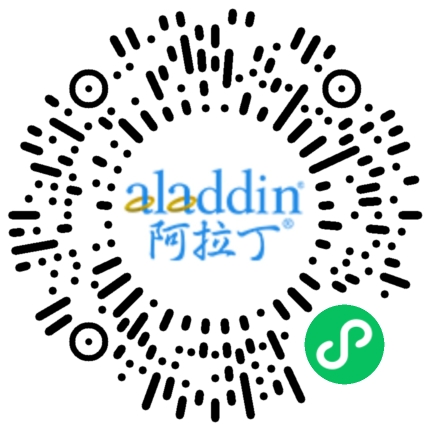 Scan to login